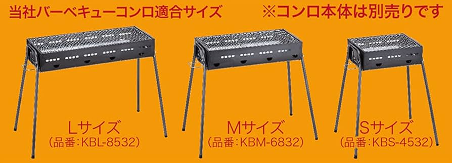 Amazon.co.jp: 武田コーポレーション(Takeda corporation